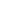 VUP